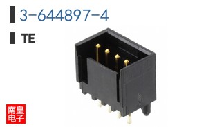 3-644897-4