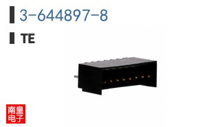 3-644897-8
