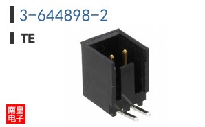 3-644898-2