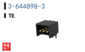 3-644898-3