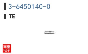 3-6450140-0