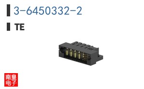 3-6450332-2