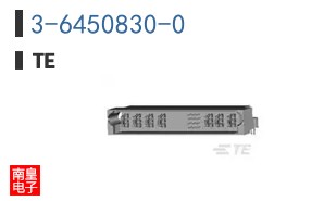 3-6450830-0