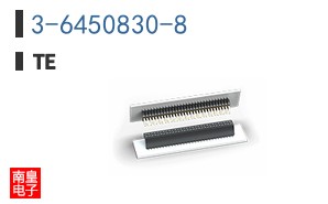 3-6450830-8