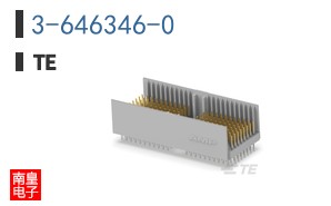 3-646346-0