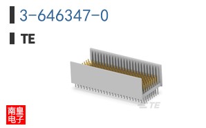 3-646347-0