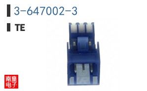 3-647002-3