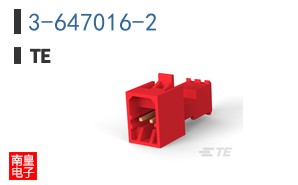 3-647016-2