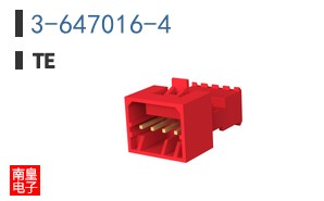3-647016-4