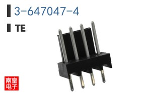 3-647047-4