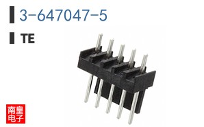 3-647047-5