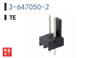 3-647050-2