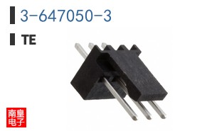 3-647050-3