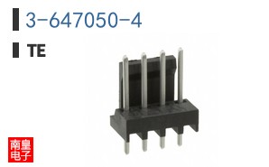 3-647050-4
