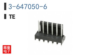 3-647050-6