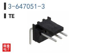 3-647051-3