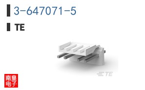 3-647071-5