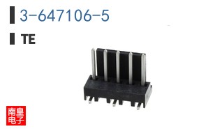 3-647106-5