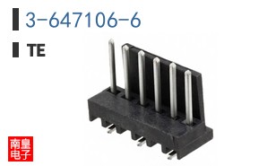 3-647106-6