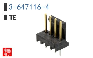 3-647116-4