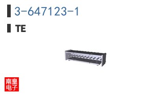 3-647123-1