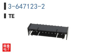 3-647123-2