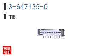 3-647125-0