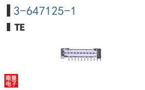 3-647125-1