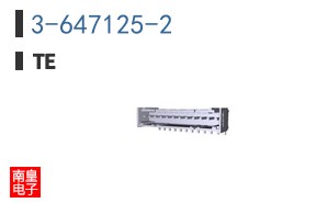 3-647125-2