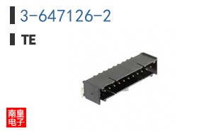 3-647126-2