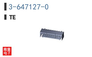 3-647127-0