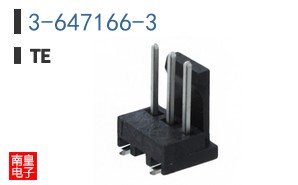 3-647166-3