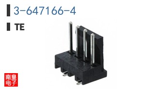 3-647166-4