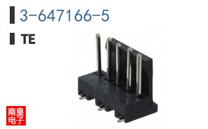 3-647166-5