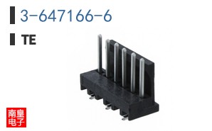 3-647166-6