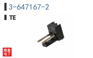 3-647167-2