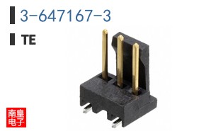 3-647167-3