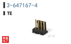 3-647167-4