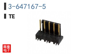 3-647167-5