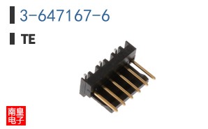 3-647167-6