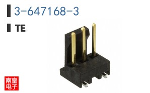 3-647168-3