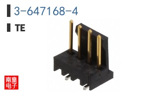 3-647168-4