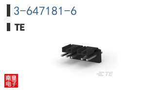 3-647181-6