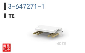 3-647271-1