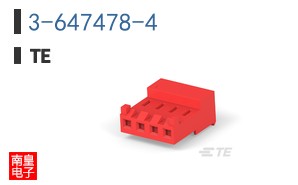 3-647478-4