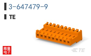 3-647479-9