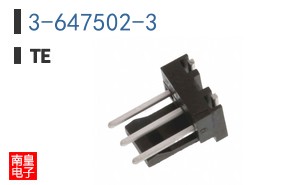3-647502-3