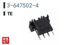 3-647502-4