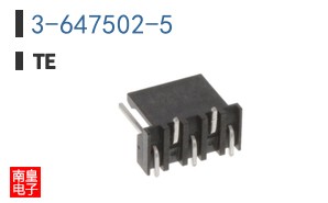 3-647502-5