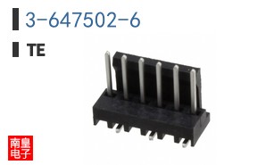 3-647502-6